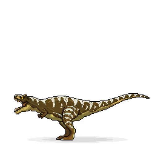 Dinox