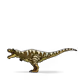 4804