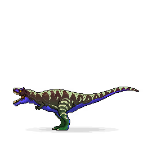 Dinox