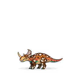 8834