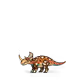 8834