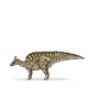 1727