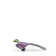 4209