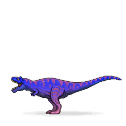 593