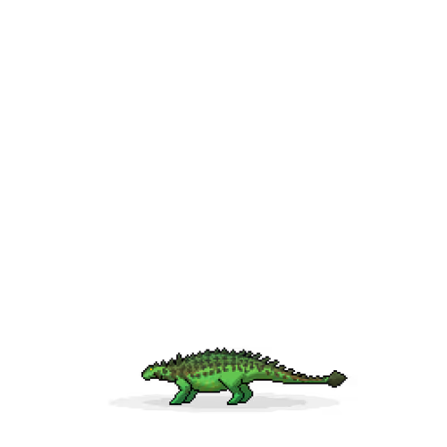Dinox