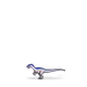 8247