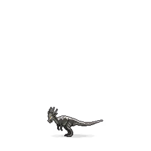 Dinox