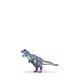 3642