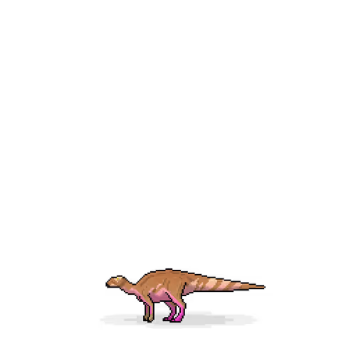 Dinox