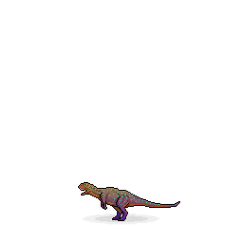 Dinox