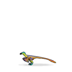 1310