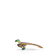 1310