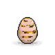 1521