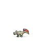 738