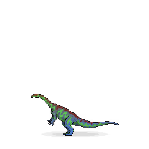 Dinox