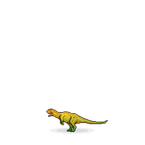 Dinox