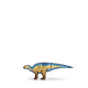 4088