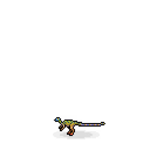 Dinox
