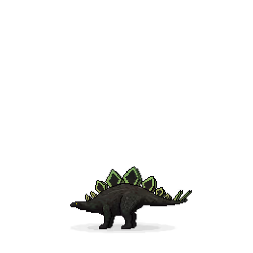 Dinox