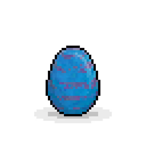 UNHATCHED #3248
