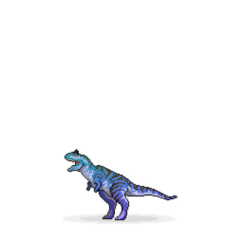 Dinox