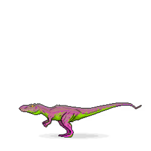 Dinox