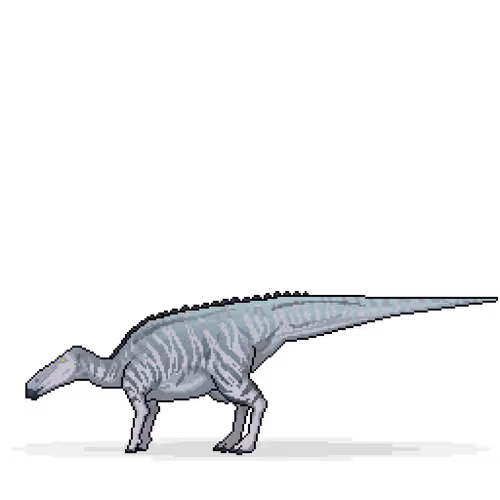 Dinox