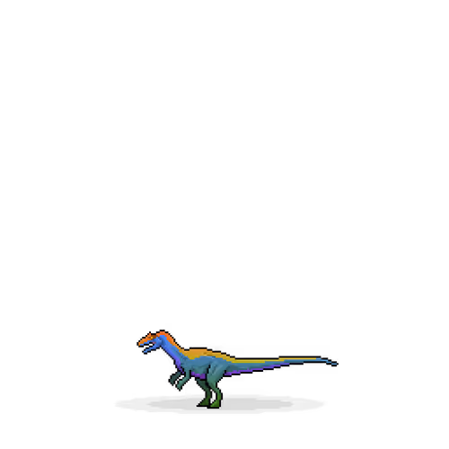 Dinox