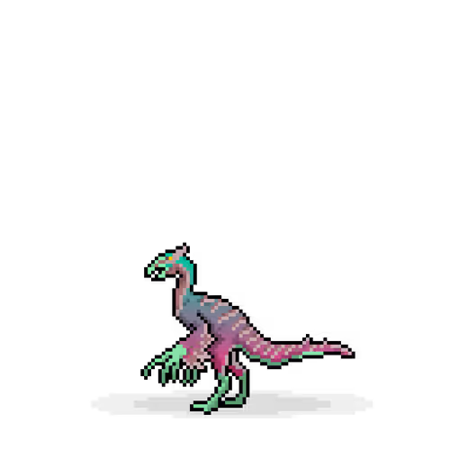 Dinox