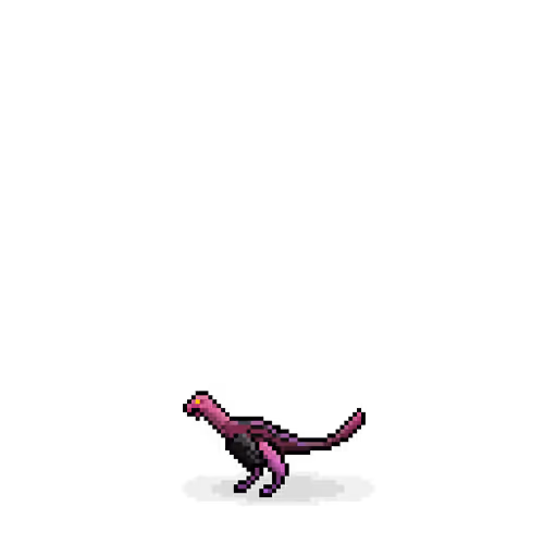 Dinox