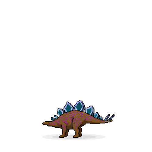 Dinox