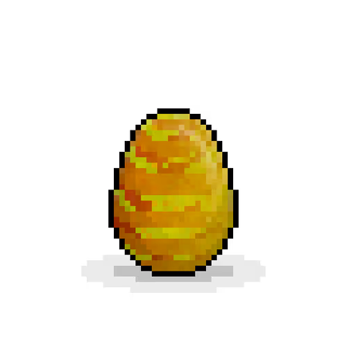 UNHATCHED #2277