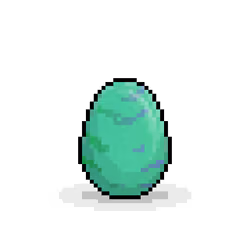 UNHATCHED #399
