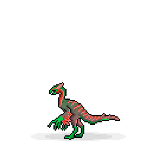 Dinox