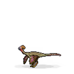 4322