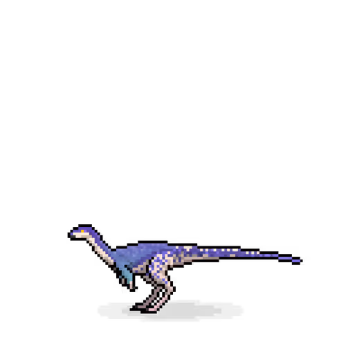 Dinox