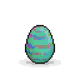 2732