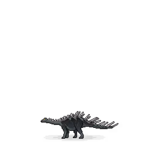 Dinox