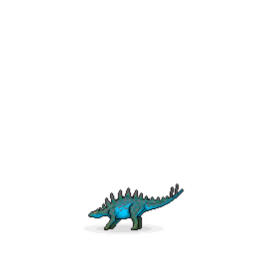 Dinox