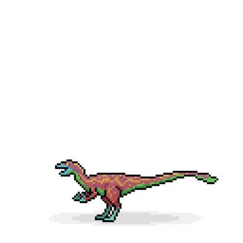 Dinox