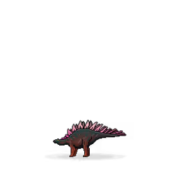 8061