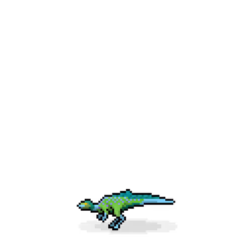 Dinox