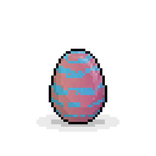 UNHATCHED #4571