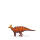 493