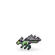 4080