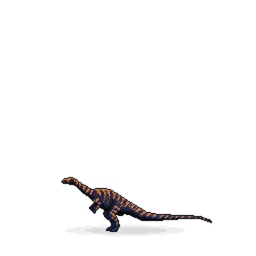 Dinox
