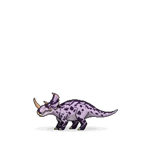 Dinox