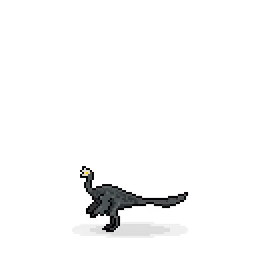 Dinox