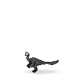 5373
