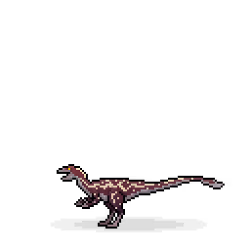 Dinox